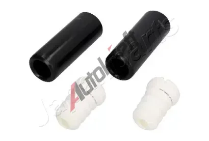 JAPANPARTS Ochrann sada tlumie provn proti prachu JPP KTP-0110, KTP-0110