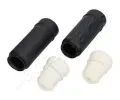 Ochrann sada tlumie provn proti prachu JAPANPARTS ‐ JPP KTP-0111