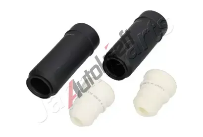 JAPANPARTS Ochrann sada tlumie provn proti prachu JPP KTP-0111, KTP-0111