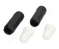 Ochrann sada tlumie provn proti prachu JAPANPARTS ‐ JPP KTP-0112