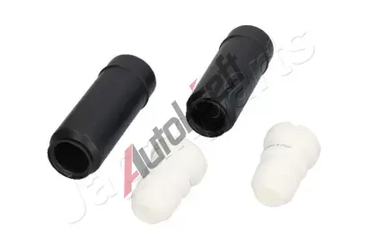 JAPANPARTS Ochrann sada tlumie provn proti prachu JPP KTP-0112, KTP-0112