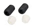 Ochrann sada tlumie provn proti prachu JAPANPARTS ‐ JPP KTP-0113
