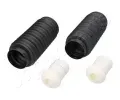 Ochrann sada tlumie provn proti prachu JAPANPARTS ‐ JPP KTP-0114