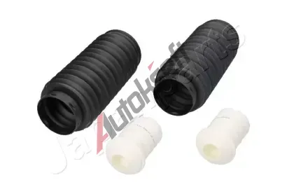 JAPANPARTS Ochrann sada tlumie provn proti prachu JPP KTP-0114, KTP-0114