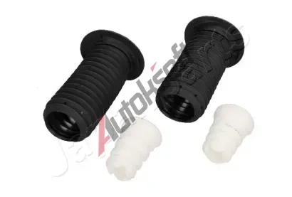 JAPANPARTS Ochrann sada tlumie provn proti prachu JPP KTP-0115, KTP-0115