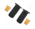 Ochrann sada tlumie provn proti prachu JAPANPARTS ‐ JPP KTP-0116