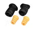 Ochrann sada tlumie provn proti prachu JAPANPARTS ‐ JPP KTP-0117