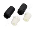 Ochrann sada tlumie provn proti prachu JAPANPARTS ‐ JPP KTP-0118