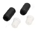 Ochrann sada tlumie provn proti prachu JAPANPARTS ‐ JPP KTP-0119