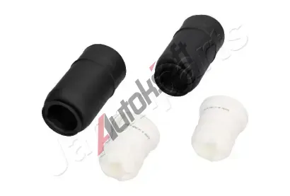 JAPANPARTS Ochrann sada tlumie provn proti prachu JPP KTP-0119, KTP-0119