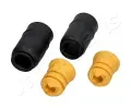 Ochrann sada tlumie provn proti prachu JAPANPARTS ‐ JPP KTP-0120