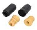 Ochrann sada tlumie provn proti prachu JAPANPARTS ‐ JPP KTP-0121