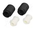 Ochrann sada tlumie provn proti prachu JAPANPARTS ‐ JPP KTP-0123