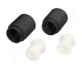 JAPANPARTS Ochrann sada tlumie provn proti prachu ‐ JPP KTP-0124