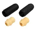 Ochrann sada tlumie provn proti prachu JAPANPARTS ‐ JPP KTP-0125