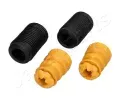 Ochrann sada tlumie provn proti prachu JAPANPARTS ‐ JPP KTP-0126