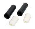 Ochrann sada tlumie provn proti prachu JAPANPARTS ‐ JPP KTP-0127