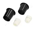 Ochranná sada tlumiče pérování proti prachu JAPANPARTS ‐ JPP KTP-0129 Ochranná sada tlumiče pérování proti prachu JAPANPARTS ‐ JPP KTP-0129