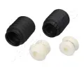 Ochranná sada tlumiče pérování proti prachu JAPANPARTS ‐ JPP KTP-0130 Ochranná sada tlumiče pérování proti prachu JAPANPARTS ‐ JPP KTP-0130