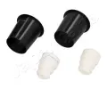 Ochrann sada tlumie provn proti prachu JAPANPARTS ‐ JPP KTP-0131