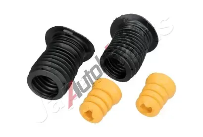 JAPANPARTS Ochrann sada tlumie provn proti prachu JPP KTP-0132, KTP-0132