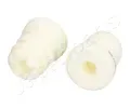Ochrann sada tlumie provn proti prachu JAPANPARTS ‐ JPP KTP-0133