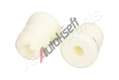 JAPANPARTS Ochranná sada tlumiče pérování proti prachu JPP KTP-0133, KTP-0133 JAPANPARTS Ochranná sada tlumiče pérování proti prachu JPP KTP-0133, KTP-0133