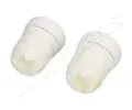 Ochrann sada tlumie provn proti prachu JAPANPARTS ‐ JPP KTP-0134