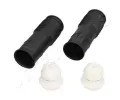 Ochrann sada tlumie provn proti prachu JAPANPARTS ‐ JPP KTP-0200