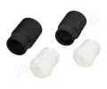 Ochrann sada tlumie provn proti prachu JAPANPARTS ‐ JPP KTP-0201