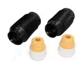 Ochrann sada tlumie provn proti prachu JAPANPARTS ‐ JPP KTP-0203