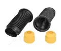 Ochrann sada tlumie provn proti prachu JAPANPARTS ‐ JPP KTP-0204