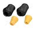 Ochrann sada tlumie provn proti prachu JAPANPARTS ‐ JPP KTP-0205
