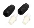 Ochrann sada tlumie provn proti prachu JAPANPARTS ‐ JPP KTP-0208