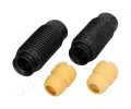 Ochrann sada tlumie provn proti prachu JAPANPARTS ‐ JPP KTP-0210