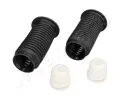 JAPANPARTS Ochrann sada tlumie provn proti prachu ‐ JPP KTP-0211