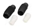 Ochrann sada tlumie provn proti prachu JAPANPARTS ‐ JPP KTP-0212