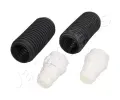 Ochrann sada tlumie provn proti prachu JAPANPARTS ‐ JPP KTP-0213