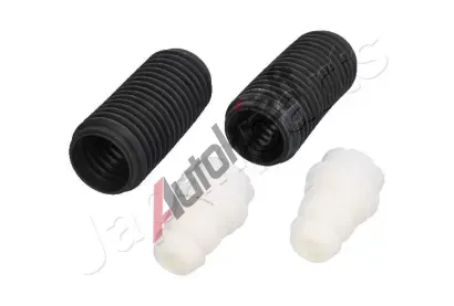 JAPANPARTS Ochrann sada tlumie provn proti prachu JPP KTP-0213, KTP-0213