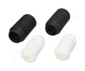 Ochrann sada tlumie provn proti prachu JAPANPARTS ‐ JPP KTP-0216