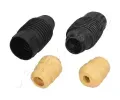 Ochrann sada tlumie provn proti prachu JAPANPARTS ‐ JPP KTP-0218