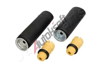 JAPANPARTS Ochrann sada tlumie provn proti prachu JPP KTP-0220, KTP-0220