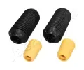 Ochrann sada tlumie provn proti prachu JAPANPARTS ‐ JPP KTP-0300