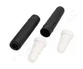 Ochrann sada tlumie provn proti prachu JAPANPARTS ‐ JPP KTP-0305