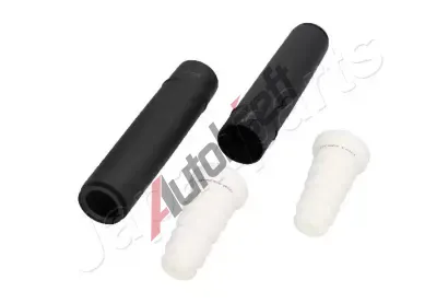 JAPANPARTS Ochrann sada tlumie provn proti prachu JPP KTP-0305, KTP-0305