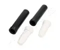 Ochrann sada tlumie provn proti prachu JAPANPARTS ‐ JPP KTP-0306