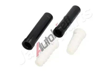 JAPANPARTS Ochrann sada tlumie provn proti prachu JPP KTP-0306, KTP-0306