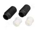 Ochrann sada tlumie provn proti prachu JAPANPARTS ‐ JPP KTP-0307