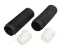 Ochrann sada tlumie provn proti prachu JAPANPARTS ‐ JPP KTP-0309