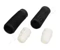 Ochrann sada tlumie provn proti prachu JAPANPARTS ‐ JPP KTP-0310